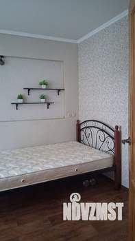 3-к квартира, на длительный срок, 60м2, 3/9 этаж