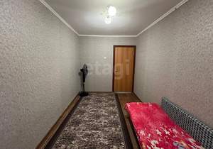 2-к квартира, на длительный срок, 45м2, 8/9 этаж