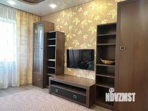 3-к квартира, на длительный срок, 60м2, 7/9 этаж