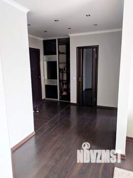 2-к квартира, на длительный срок, 78м2, 2/10 этаж