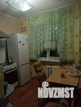 2-к квартира, на длительный срок, 45м2, 5/5 этаж