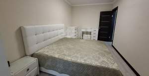 3-к квартира, на длительный срок, 72м2, 5/12 этаж