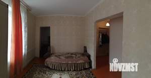 1-к квартира, на длительный срок, 32м2, 1/4 этаж
