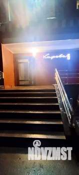 2-к квартира, на длительный срок, 43м2, 3/9 этаж