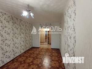 1-к квартира, на длительный срок, 43м2, 1/5 этаж