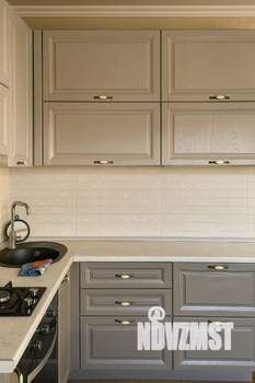 1-к квартира, на длительный срок, 38м2, 3/9 этаж