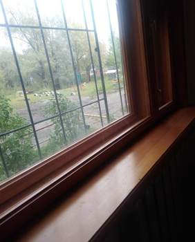 3-к квартира, на длительный срок, 77м2, 1/5 этаж