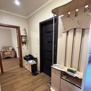 2-к квартира, на длительный срок, 53м2, 3/10 этаж