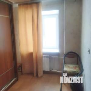 2-к квартира, на длительный срок, 45м2, 3/5 этаж