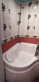 2-к квартира, на длительный срок, 50м2, 8/9 этаж