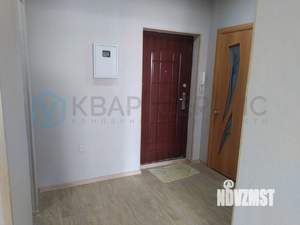 1-к квартира, на длительный срок, 40м2, 5/5 этаж