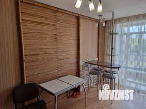 2-к квартира, на длительный срок, 80м2, 2/9 этаж