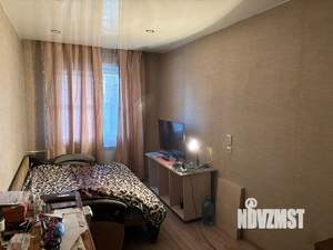 2-к квартира, на длительный срок, 45м2, 5/5 этаж