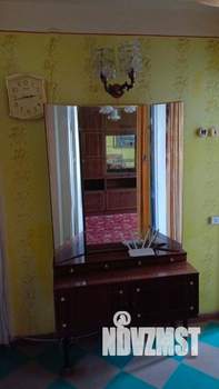 2-к квартира, на длительный срок, 45м2, 4/5 этаж