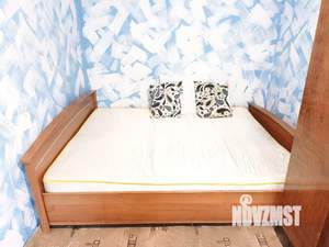 2-к квартира, на длительный срок, 45м2, 5/5 этаж