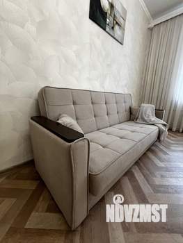 2-к квартира, посуточно, 70м2, 4/5 этаж