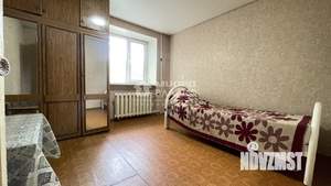 3-к квартира, на длительный срок, 60м2, 2/9 этаж
