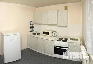 1-к квартира, посуточно, 39м2, 1/1 этаж