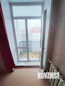 2-к квартира, на длительный срок, 50м2, 2/2 этаж