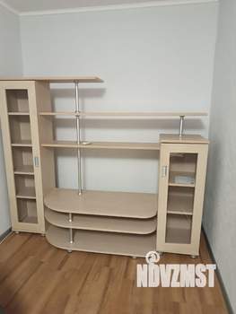 1-к квартира, на длительный срок, 35м2, 3/9 этаж