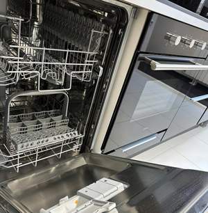 1-к квартира, на длительный срок, 44м2, 4/10 этаж