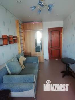 2-к квартира, на длительный срок, 52м2, 9/9 этаж