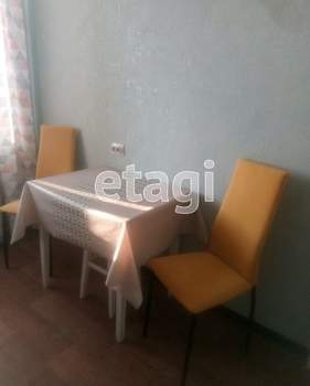 2-к квартира, на длительный срок, 49м2, 7/9 этаж