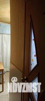 1-к квартира, на длительный срок, 22м2, 1/5 этаж