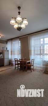 2-к квартира, на длительный срок, 62м2, 6/16 этаж