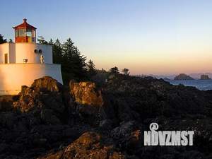 1-к квартира, на длительный срок, 31м2, 5/5 этаж