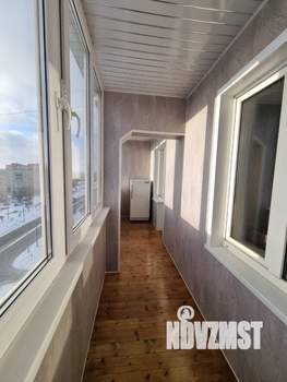 2-к квартира, на длительный срок, 62м2, 10/10 этаж