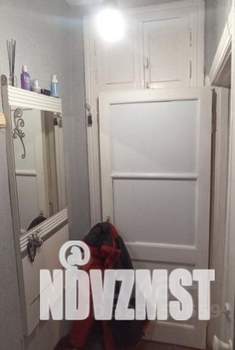 1-к квартира, на длительный срок, 26м2, 5/5 этаж