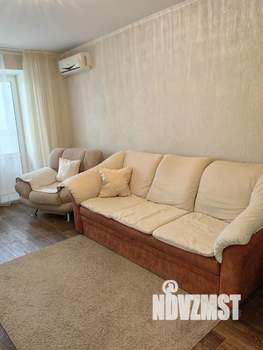 1-к квартира, на длительный срок, 38м2, 9/9 этаж