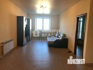 2-к квартира, на длительный срок, 65м2, 8/10 этаж