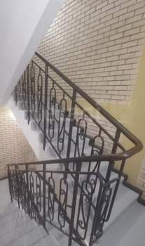 1-к квартира, на длительный срок, 32м2, 5/9 этаж