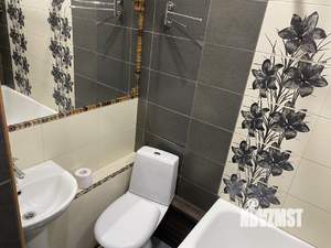 1-к квартира, на длительный срок, 32м2, 3/9 этаж