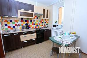 2-к квартира, посуточно, 60м2, 7/11 этаж