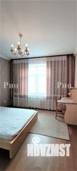 2-к квартира, на длительный срок, 62м2, 6/16 этаж