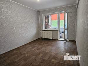 2-к квартира, на длительный срок, 45м2, 2/5 этаж