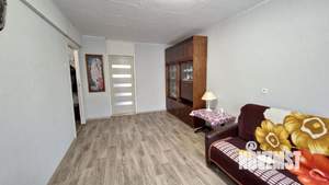 2-к квартира, на длительный срок, 45м2, 3/5 этаж