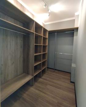 1-к квартира, на длительный срок, 40м2, 3/15 этаж