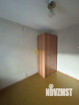 3-к квартира, на длительный срок, 62м2, 4/9 этаж