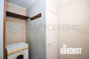 2-к квартира, на длительный срок, 41м2, 3/5 этаж