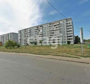 2-к квартира, на длительный срок, 60м2, 4/9 этаж