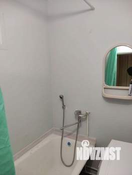 2-к квартира, на длительный срок, 47м2, 3/5 этаж