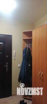 2-к квартира, на длительный срок, 57м2, 3/11 этаж