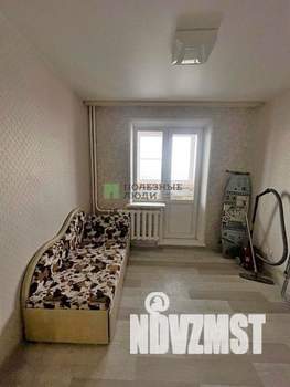 4-к квартира, на длительный срок, 80м2, 11/16 этаж