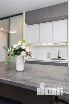 2-к квартира, на длительный срок, 40м2, 4/8 этаж