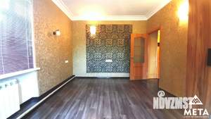 3-к квартира, на длительный срок, 62м2, 1/2 этаж