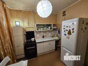 2-к квартира, на длительный срок, 63м2, 3/9 этаж